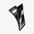 כיסוי Spigen Pixel 7 Series Rugged Armor